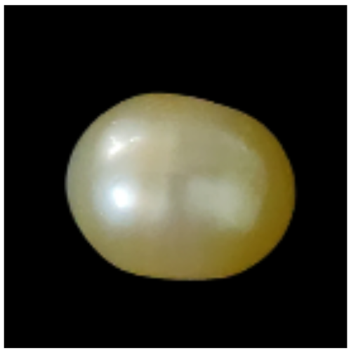 Hiraola's Product Image